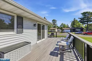 409 S 3rd St W, Aurora, MN 55705 - Photo 29