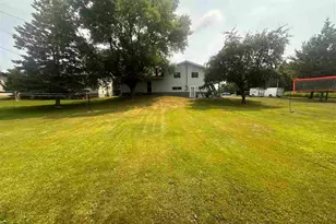409 S 3rd St W, Aurora, MN 55705 - Photo 43