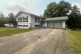 409 S 3rd St W, Aurora, MN 55705 - Photo 39