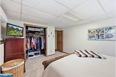 409 S 3rd St W, Aurora, MN 55705 - Photo 23