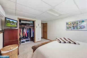 409 S 3rd St W, Aurora, MN 55705 - Photo 23