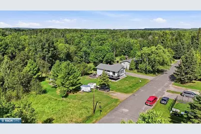 409 S 3rd St W, Aurora, MN 55705 - Photo 37