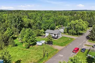 409 S 3rd St W, Aurora, MN 55705 - Photo 37