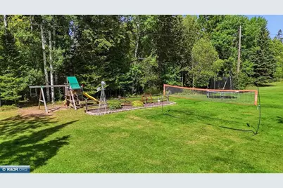 409 S 3rd St W, Aurora, MN 55705 - Photo 33