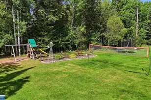 409 S 3rd St W, Aurora, MN 55705 - Photo 33