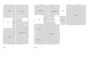 409 S 3rd St W, Aurora, MN 55705 - Photo 45
