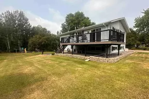 409 S 3rd St W, Aurora, MN 55705 - Photo 3
