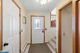 409 S 3rd St W, Aurora, MN 55705 - Photo 3