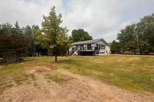 409 S 3rd St W, Aurora, MN 55705 - Photo 45