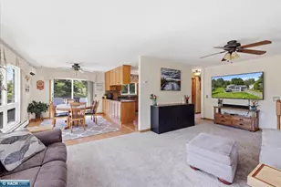 409 S 3rd St W, Aurora, MN 55705 - Photo 5