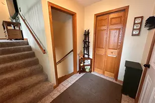409 S 3rd St W, Aurora, MN 55705 - Photo 5