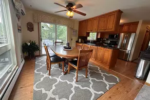 409 S 3rd St W, Aurora, MN 55705 - Photo 9