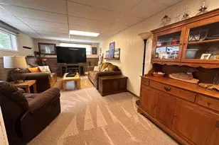 409 S 3rd St W, Aurora, MN 55705 - Photo 23
