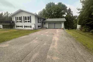 409 S 3rd St W, Aurora, MN 55705 - Photo 1