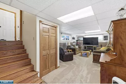 409 S 3rd St W, Aurora, MN 55705 - Photo 19