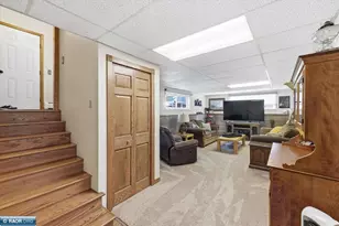 409 S 3rd St W, Aurora, MN 55705 - Photo 19