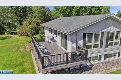 409 S 3rd St W, Aurora, MN 55705 - Photo 35
