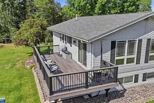 409 S 3rd St W, Aurora, MN 55705 - Photo 35