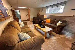 409 S 3rd St W, Aurora, MN 55705 - Photo 25