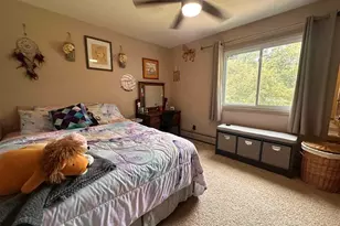409 S 3rd St W, Aurora, MN 55705 - Photo 15