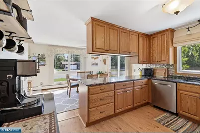 409 S 3rd St W, Aurora, MN 55705 - Photo 11