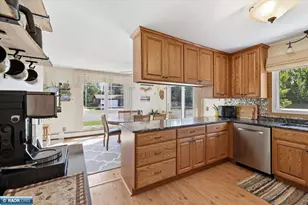 409 S 3rd St W, Aurora, MN 55705 - Photo 11
