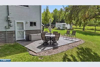 409 S 3rd St W, Aurora, MN 55705 - Photo 31