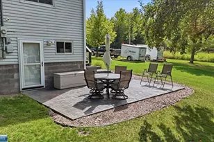 409 S 3rd St W, Aurora, MN 55705 - Photo 31