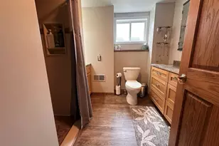 409 S 3rd St W, Aurora, MN 55705 - Photo 31