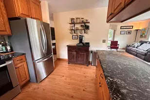 409 S 3rd St W, Aurora, MN 55705 - Photo 13