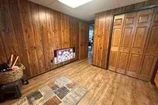 409 S 3rd St W, Aurora, MN 55705 - Photo 35