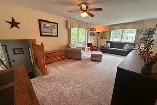 409 S 3rd St W, Aurora, MN 55705 - Photo 7