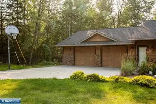 6593 Dewey Lake Shores Rd, Chisholm, MN 55719 - Photo 11
