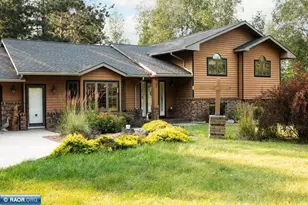 6593 Dewey Lake Shores Rd, Chisholm, MN 55719 - Photo 1