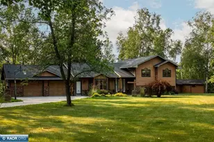 6593 Dewey Lake Shores Rd, Chisholm, MN 55719 - Photo 5
