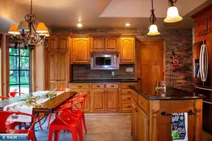 6593 Dewey Lake Shores Rd, Chisholm, MN 55719 - Photo 25