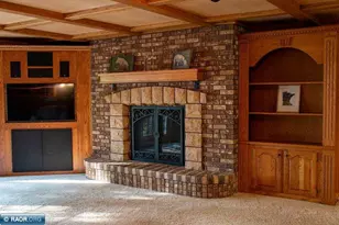 6593 Dewey Lake Shores Rd, Chisholm, MN 55719 - Photo 29