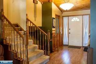 6593 Dewey Lake Shores Rd, Chisholm, MN 55719 - Photo 17