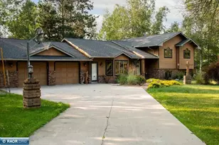 6593 Dewey Lake Shores Rd, Chisholm, MN 55719 - Photo 7