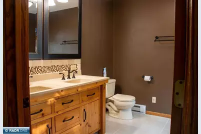 6593 Dewey Lake Shores Rd, Chisholm, MN 55719 - Photo 35