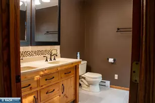 6593 Dewey Lake Shores Rd, Chisholm, MN 55719 - Photo 35