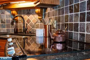 6593 Dewey Lake Shores Rd, Chisholm, MN 55719 - Photo 27