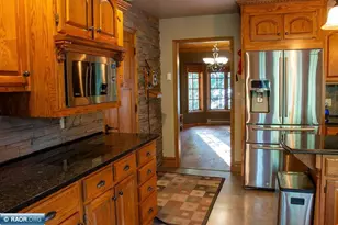 6593 Dewey Lake Shores Rd, Chisholm, MN 55719 - Photo 23