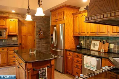 6593 Dewey Lake Shores Rd, Chisholm, MN 55719 - Photo 21