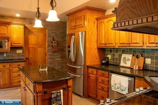 6593 Dewey Lake Shores Rd, Chisholm, MN 55719 - Photo 21