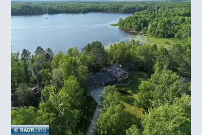 6593 Dewey Lake Shores Rd, Chisholm, MN 55719 - Photo 3