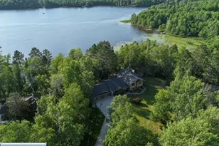 6593 Dewey Lake Shores Rd, Chisholm, MN 55719 - Photo 3