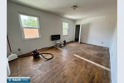 5707 Marble Ave., Mt. Iron, MN 55768 - Photo 11