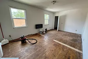 5707 Marble Ave, Mt. Iron, MN 55768 - Photo 11