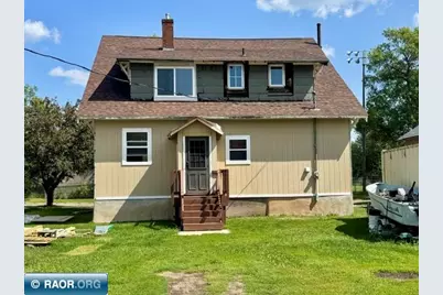 5707 Marble Ave., Mt. Iron, MN 55768 - Photo 21